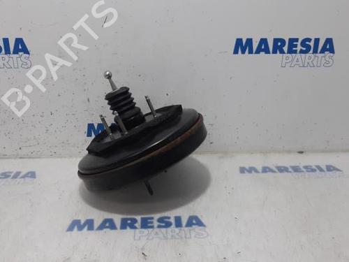 Used Servo brake PEUGEOT RCZ 1.6 16V (156 hp) 31500497
