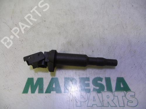 ignition-coil-peugeot-207-wa_-wc_-2006-2007-2008-2009-2010-2011-2012-2013-2014-2015-31528277 main image