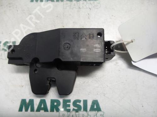 electronic-module-citroen-c3-i-fc_-fn_-2002-2003-2004-2005-2006-2007-2008-2009-2010-2011-2012-2013-31386640 main image