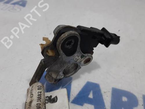 Electronic sensor CITROËN C4 Picasso II 1.6 VTi 120 | BP31412497M84