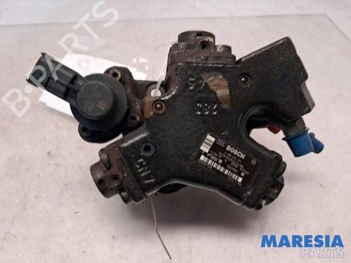 Fuel pump FIAT GRANDE PUNTO (199_) 1.3 D Multijet | BP31496549M76 