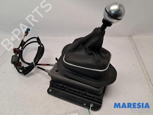 BP31418336M90 main image