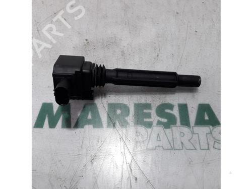 Ignition coil FIAT 500 (312_) 0.9 (312AXN1A) | BP31519771M94
