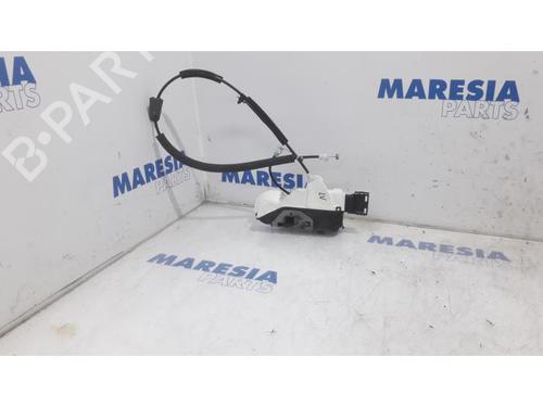 electronic-module-citroen-ds3-sa_-2009-2010-2011-2012-2013-2014-2015-2016-31483781 main image
