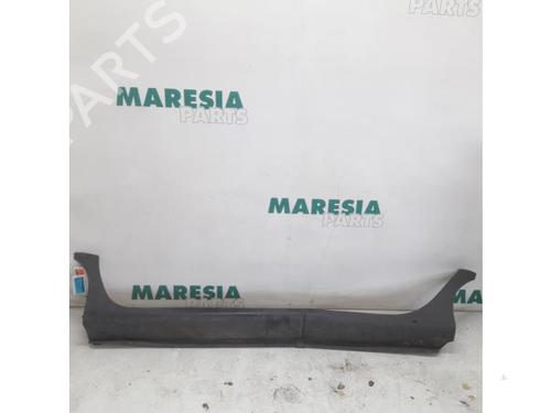 other-renault-scenic-i-mpv-ja01_-fa0_-1999-2000-2001-2002-2003-2004-2005-2006-2007-2008-2009-2010-31457080 main image