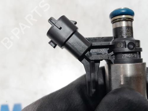 Injector PEUGEOT 308 I (4A_, 4C_) 1.6 16V | BP31437357M100