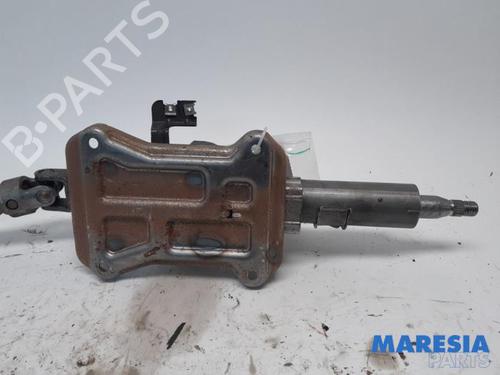 Steering column FIAT DUCATO Van (250_) 120 Multijet 2,3 D | BP31476923M21 