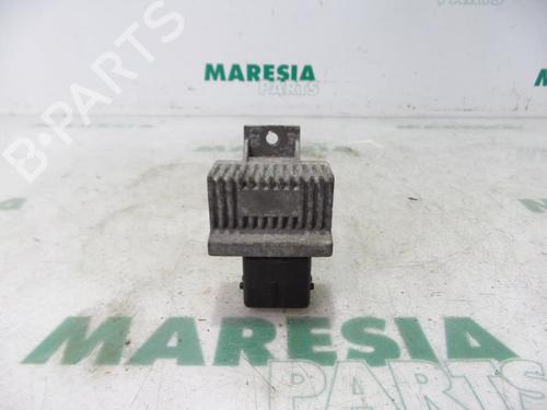 electronic-sensor-citroen-berlingo-berlingo-first-box-bodympv-m_-1996-1997-1998-1999-2000-2001-2002-2003-2004-2005-2006-2007-2008-2009-2010-2011-31399136 main image