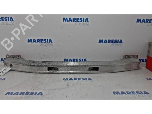 Køfangervange Køfangervange CITROËN C4 Picasso I MPV (UD_) 2.0 HDi 138 (136 hp) 31526372 31526372