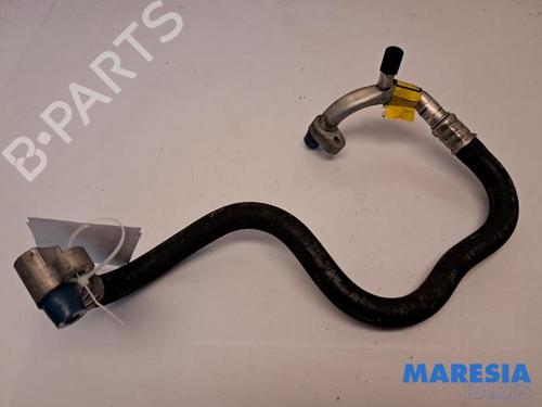Used AC pipe FIAT 500 (312_) 0.9 (312AXG1A, 312.AXG11) (86 hp) 31449067