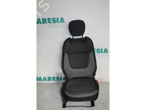 BP31485497C16 main image