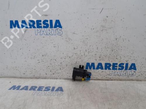 Used Electronic sensor CITROËN JUMPY II Van 2.0 HDi 125 (128 hp) 31507149