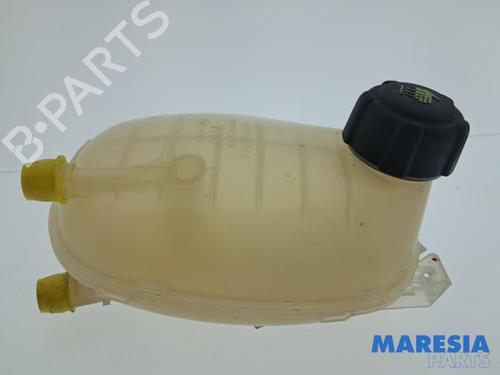 Ekspansjonstank RENAULT CLIO V (B7_) 1.0 TCe 100 (B7MT) | BP32783869C120 - Image 2