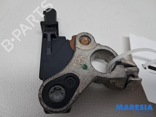 Electronic sensor CITROËN C4 Picasso II 1.6 THP 155 | BP31439341M84