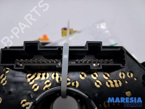 Switch FIAT 500 (312_) 1.4 (312AXC1B, 312CXC1B) | BP31458239I30 