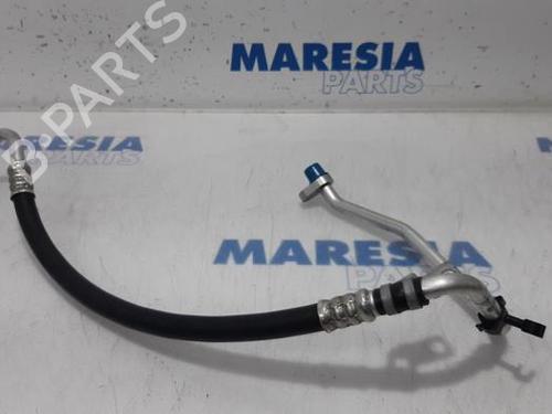 Used AC pipe RENAULT CLIO V (B7_) 1.0 TCe 100 (B7MT) (101 hp) 31413306