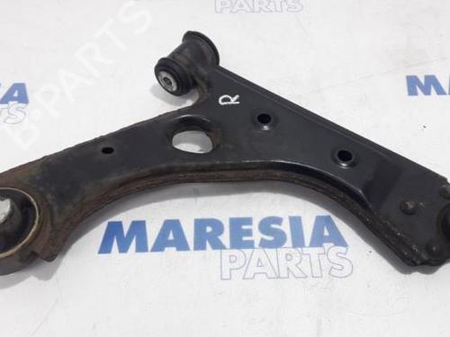 BP31394276O1 main image