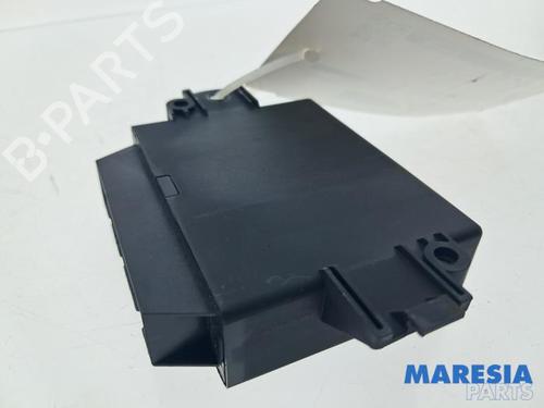 Electronic module FIAT 500 C (312_) 0.9 (312AG1A) | BP38090691M83 - Image 3