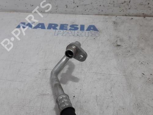 AC pipe RENAULT MEGANE III Hatchback (BZ0/1_, B3_) 1.4 TCe (BZ0F, BZ1V) | BP31508837M126 - Image 4