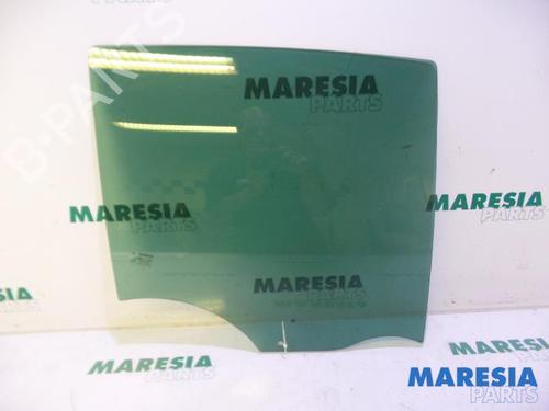 rear-right-door-window-renault-clio-iii-grandtour-kr01_-2007-31402313 main image