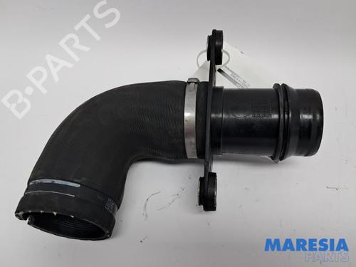 Used Exhaust system Exhaust system 37241670 37241670