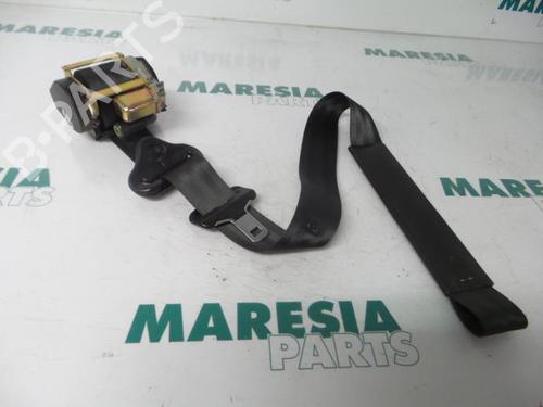 front-right-seatbelt-peugeot-206-hatchback-2ac-1998-1999-2000-2001-2002-2003-2004-2005-2006-2007-2008-2009-2010-2011-2012-31402004 main image