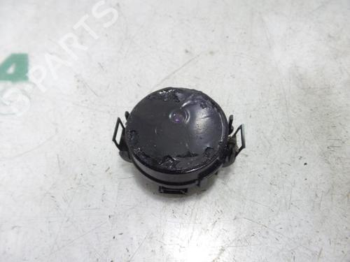 Used Electronic sensor RENAULT MEGANE III Grandtour (KZ0/1) 1.5 dCi (KZ0C, KZ1A) (90 hp) 31525033