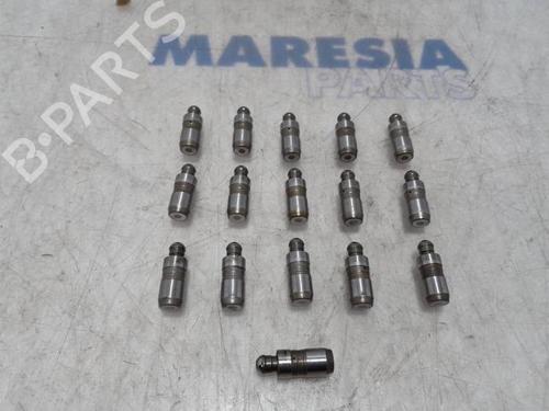 BP31417958O1 main image