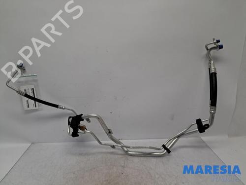Used AC pipe PEUGEOT 308 SW II (LC_, LJ_, LR_, LX_, L4_) 1.6 BlueHDi 120 (120 hp) 31453151