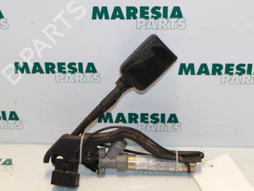 other-citroen-xsara-break-n2-1997-1998-1999-2000-2001-2002-2003-2004-2005-2006-2007-2008-2009-2010-31498670 main image