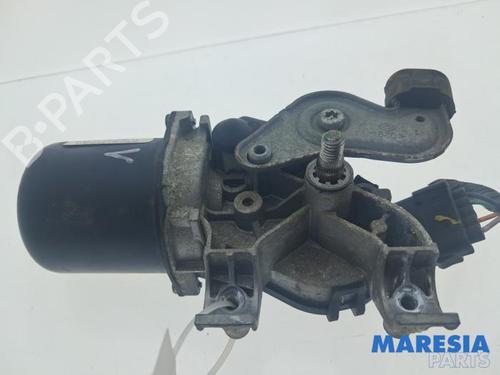 Used Front wiper motor Front wiper motor 38758768 38758768