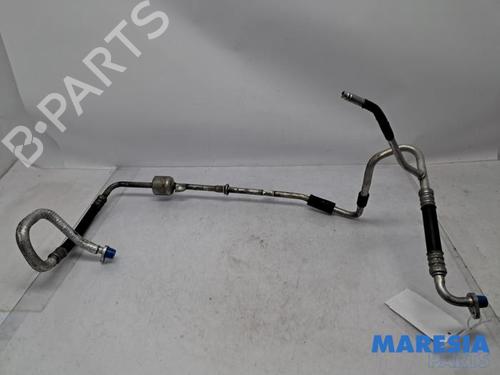 Used AC pipe CITROËN C5 III Break (RW_) 2.0 i 16V (RWRFJC, RWRFJF) (140 hp) 31529355