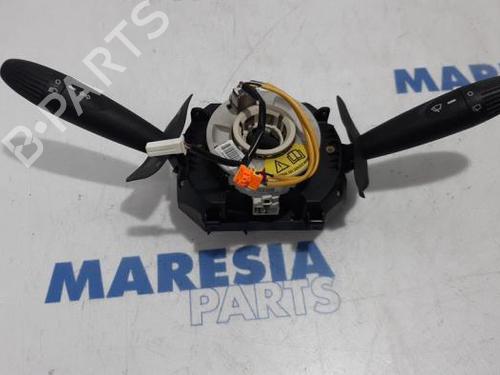 BP31434435I30 main image