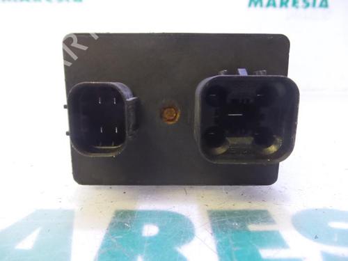 Electronic sensor LANCIA DELTA III (844_) 1.6 D Multijet (844.AXC11, 844.AXC1A) | BP31505978M84 - Image 2