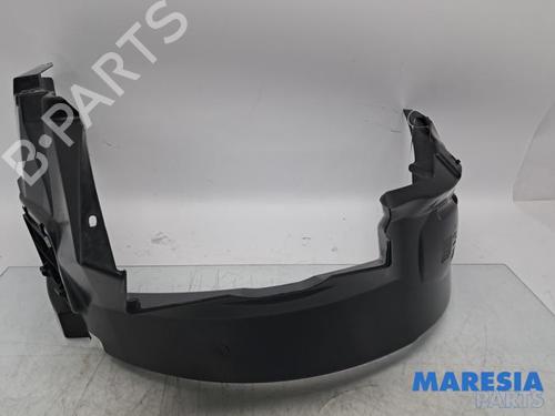 Used Wheel arch Wheel arch FIAT 500 C (312_) 0.9 (312AG1A) (86 hp) 33707888 33707888