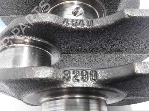 Other FIAT 500 (312_) 1.2 (312AXA1A) | BP31387389O1 