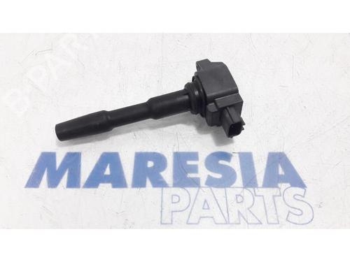 ignition-coil-renault-clio-iv-bh_-2012-2013-2014-2015-2016-2017-2018-2019-2020-2021-31434021 main image