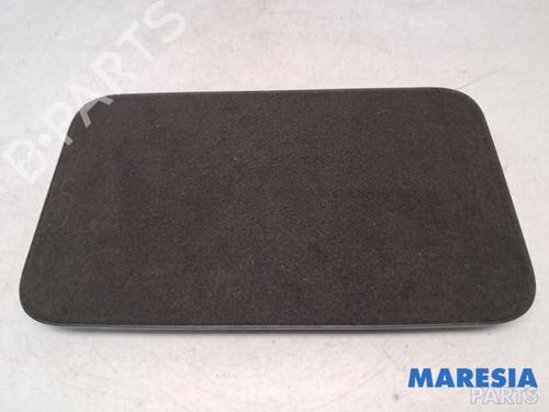 luggage-compartment-floor-renault-grand-scenic-iii-jz01_-2009-2010-2011-2012-2013-2014-2015-2016-31401823 main image