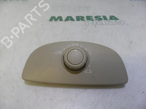 kombi-kontakt-stilkkontakt-renault-espace-iv-jk01_-2002-31516761 main image