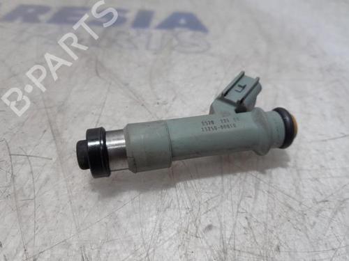 Injector CITROËN C1 (PM_, PN_) 1.0 | BP31520266M100 