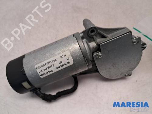 Sunroof engine FIAT 500 C (312_) 0.9 (312AG1A) | BP31430184M60