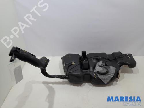 Depósito de Combustível CITROËN BERLINGO MULTISPACE (B9) 1.6 (90 hp) 31496453