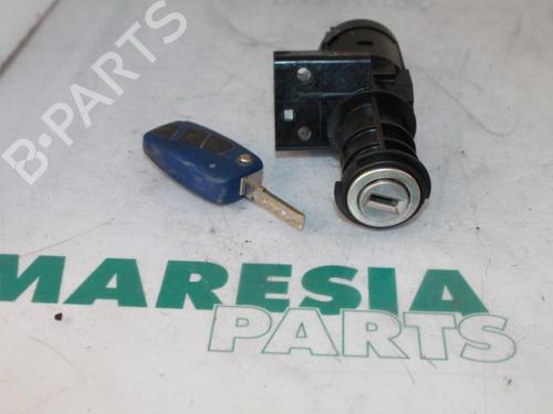 ignition-barrel-fiat-stilo-multi-wagon-192_-2003-2004-2005-2006-2007-2008-31490811 main image