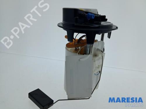 Used Fuel pump Fuel pump 39172850 39172850