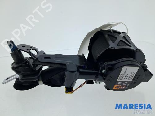 Used Front left seatbelt Front left seatbelt OPEL KARL (C16) 1.0 (75 hp) 33964363 33964363