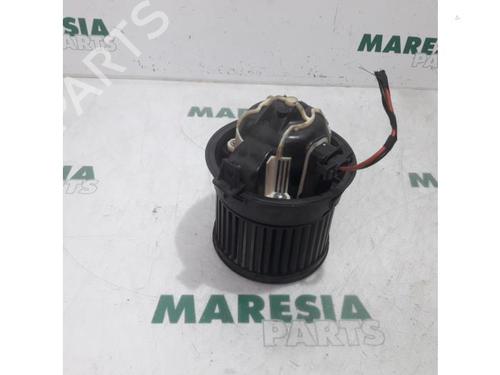 Used Heater blower motor CITROËN C3 Picasso (SH_) 1.4 VTi 95 (SH8FSC, SH8FP0, SH8FP6) (95 hp) 31386191