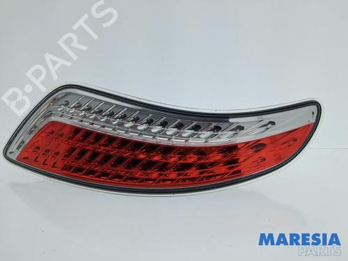 left-taillight-lancia-delta-iii-844_-2008-2009-2010-2011-2012-2013-2014-32069168 main image