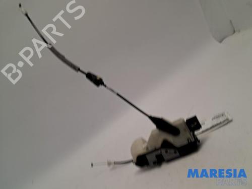 electronic-module-peugeot-208-i-ca_-cc_-2012-2013-2014-2015-2016-2017-2018-2019-2020-2021-31469052 main image