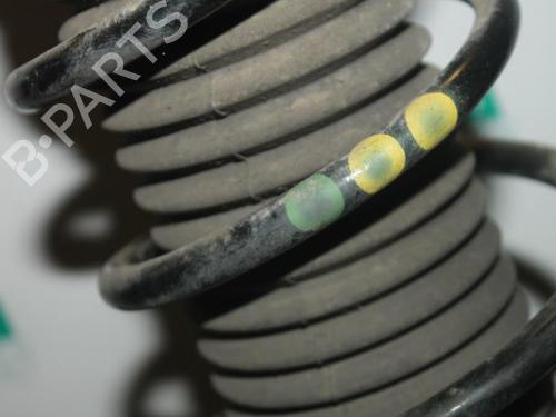 BP31417611M17 main image