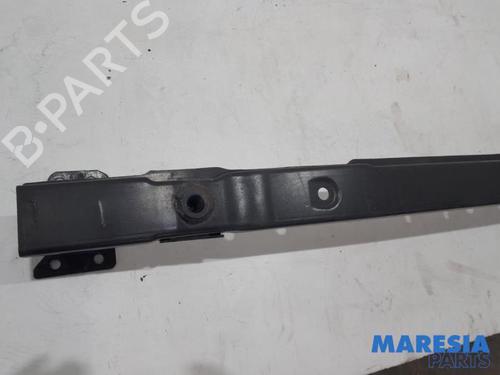 Other CITROËN C5 III (RD_) 1.6 THP 155 (RD5FV8, RD5FNA) | BP31387658O1